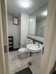 The Centris (D22), Apartment #573373161